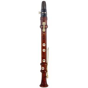 Kunath Soprano Chalumeau 3-keyed B