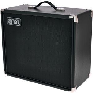 Engl E112SB Cabinet