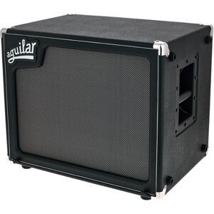 Aguilar SL210 - 8 Ohms