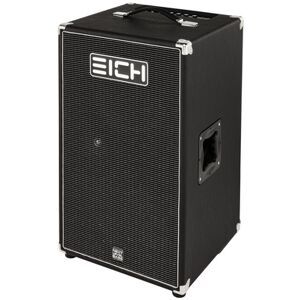 Eich Amplification BC212 II