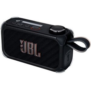 JBL BandBox Solo