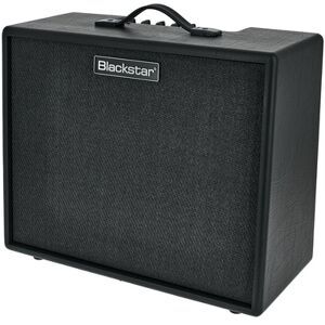 Blackstar Artist FR Special 100W, 1x12" nero