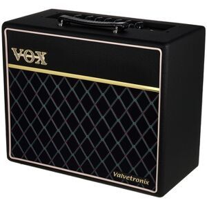 Vox Valvetronix 40 Classic Blue Classic Blue