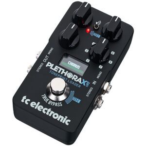 TC Electronic Plethora X1 Neo