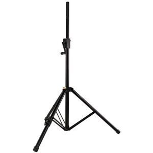Hercules HCSS-710B+ Speaker Stand