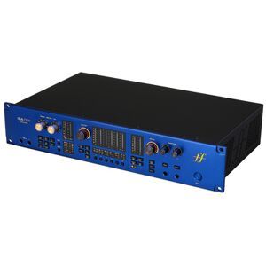 Focusrite ISA C8X