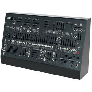 ARP 2600