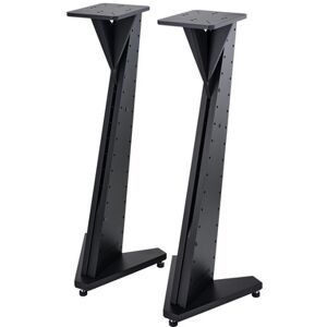 Sessiondesk V-STAND flex