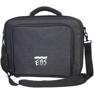 EBS Reidmar Carry-On Bag