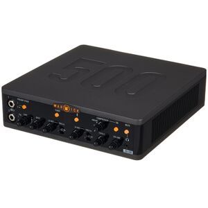 Warwick Stage Series DS 500
