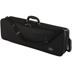 Jakob Winter JWC 360 SP B Violin Case 4/4 Black