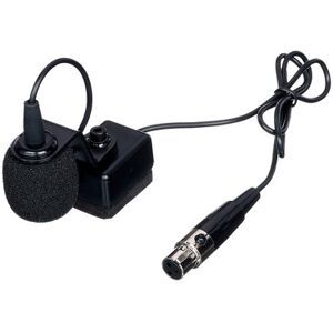 Atec OKS Blueline Mic AKG