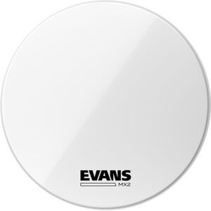 Evans 26" MX2W Marching Head