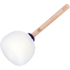 Dragonfly Percussion TamTam Mallet MTCL