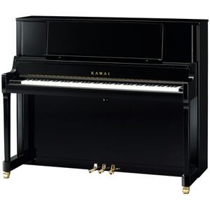Kawai K-400 ATX4 E/P Piano