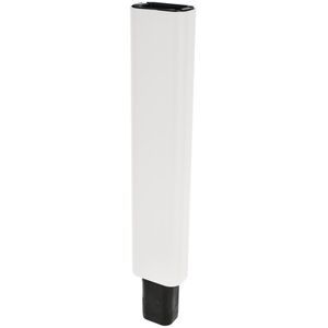 QSC KC12-SP14 WH
