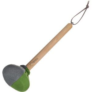 Dragonfly Percussion Ben Irons "Spark" Gong Mallet