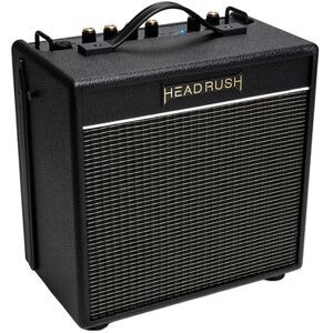 Headrush FRFR-8 Cab