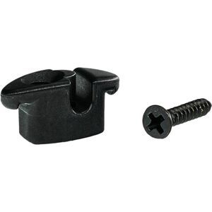 Graph Tech TUSQ XL 3X1 String Glide