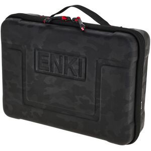 Enki I1 Impact Case
