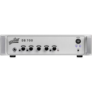 Aguilar DB 700