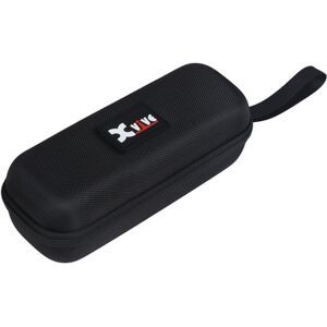 XVive Hard Travel Case for U45D BL Black