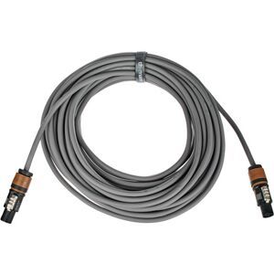 the sssnake SLL22520 grigio
