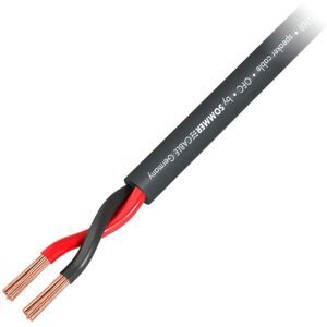 Sommer Cable SC-Meridian SP260 Dark grey