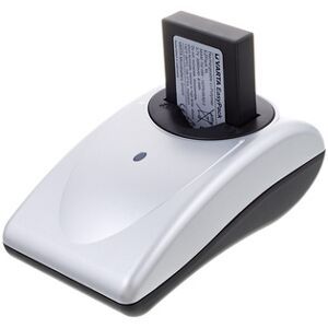 NTI Audio Accu Charger for XL2