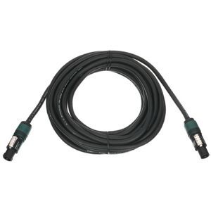 pro snake TPL 10 LL nero