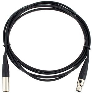 pro snake 20063 Black