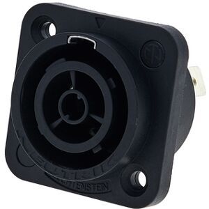 Neutrik NAC3FPX-WOT-TOP