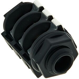 Neutrik NMJ3HF-S