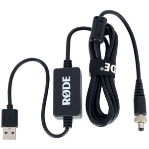 Rode DC-USB1