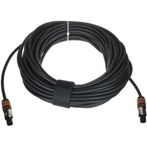 pro snake 14481-30 grigio antracite