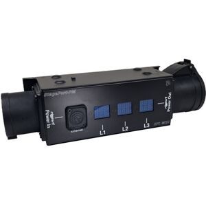 Rigport RPL32-PM