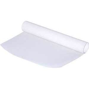 Lee Colour Filter 416 T.Q.W.Diff. 416
