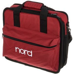 Clavia Soft Case Drum 3P
