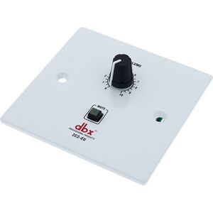 DBX ZC-2