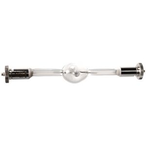 Osram HMI575W/DXS (ex. GS)