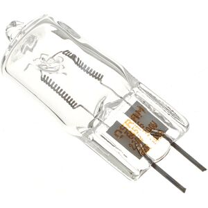 Osram 64516 230V/300W Lamp