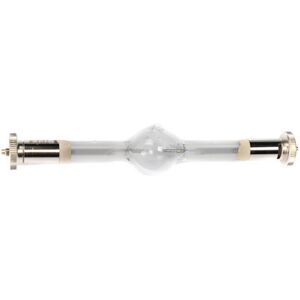 Osram SharXS HTI 1200 W/D7/60 6000 K