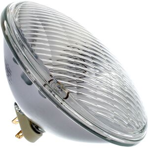Omnilux PAR56 230V/300W MFL Halogen