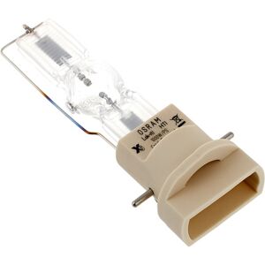 Osram HTI 1000 W/PS/P28 PGJ36 Lok-It