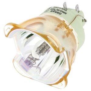 Osram Sirius HRI 440W 7000K 7000 K