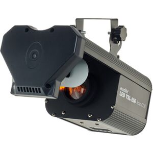 EuroLite LED TSL-250 Scan COB