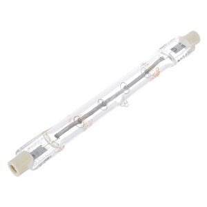 Osram 64583 P2/20 1000W 240V R7s