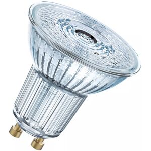 Osram PARA PAR16 36Â° 4.3W 2700K