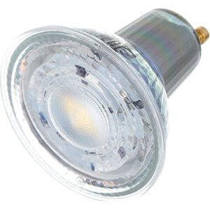 Osram PARA DIM PAR16 36Â° 8.3W 4000K