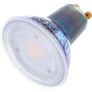 Osram PARA DIM PAR16 120Â° 7.9W 2700K